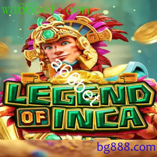 LegendofInca: Aventura e Estratégia no Mundo Antigo