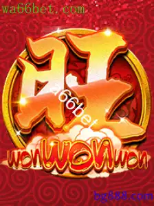 Descubra o Mundo de WonWonWon: Um Mergulho Profundo no Jogo que Está Conquistando o Mundo