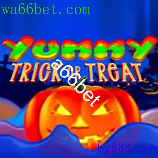 Explorando o Mundo de YummyTrickorTreat: Uma Aventura Mediterrânea